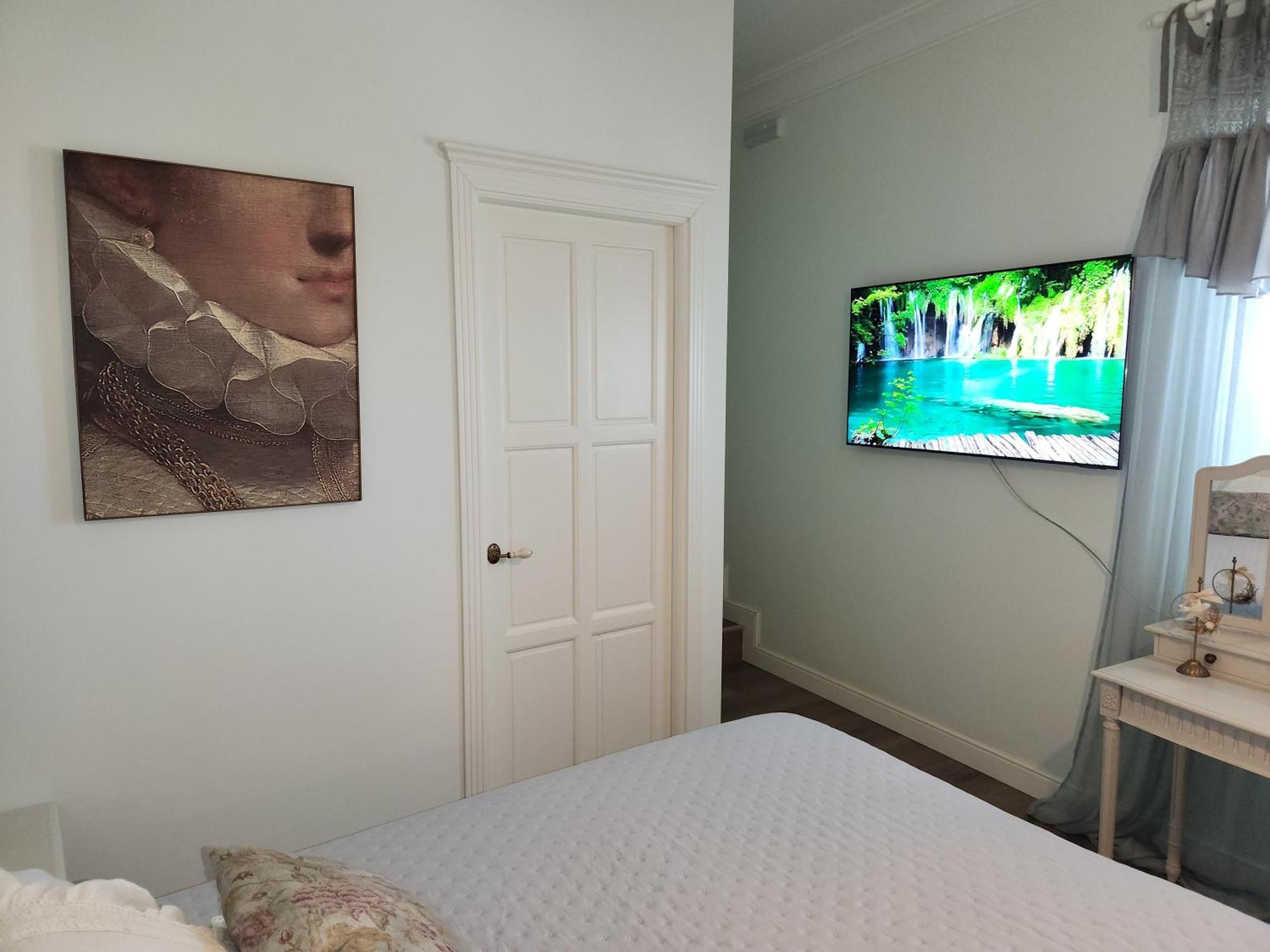Hotel Boutique Iulia 5 Estrellas Medina de las Torres 外观 照片
