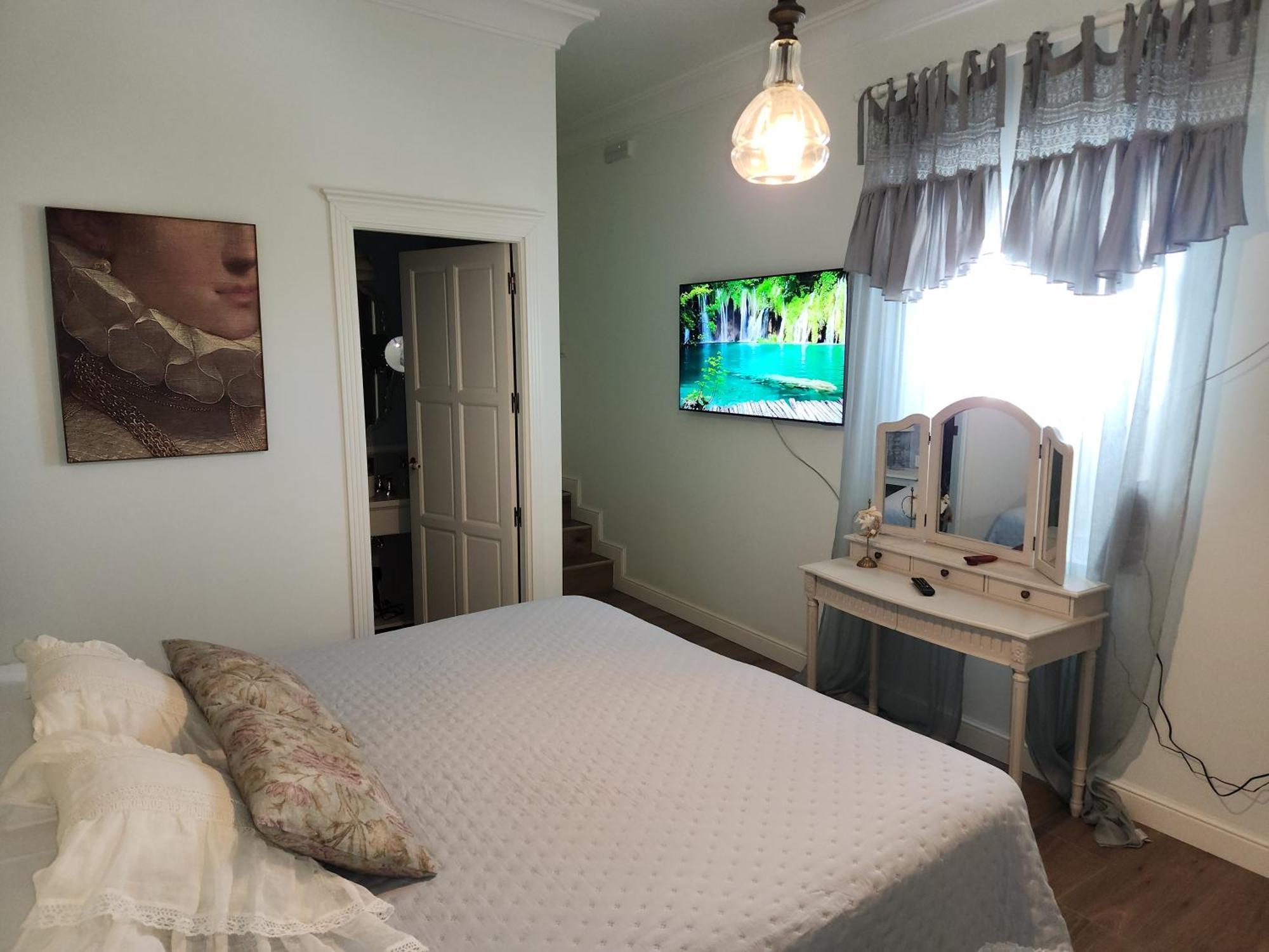 Hotel Boutique Iulia 5 Estrellas Medina de las Torres 外观 照片