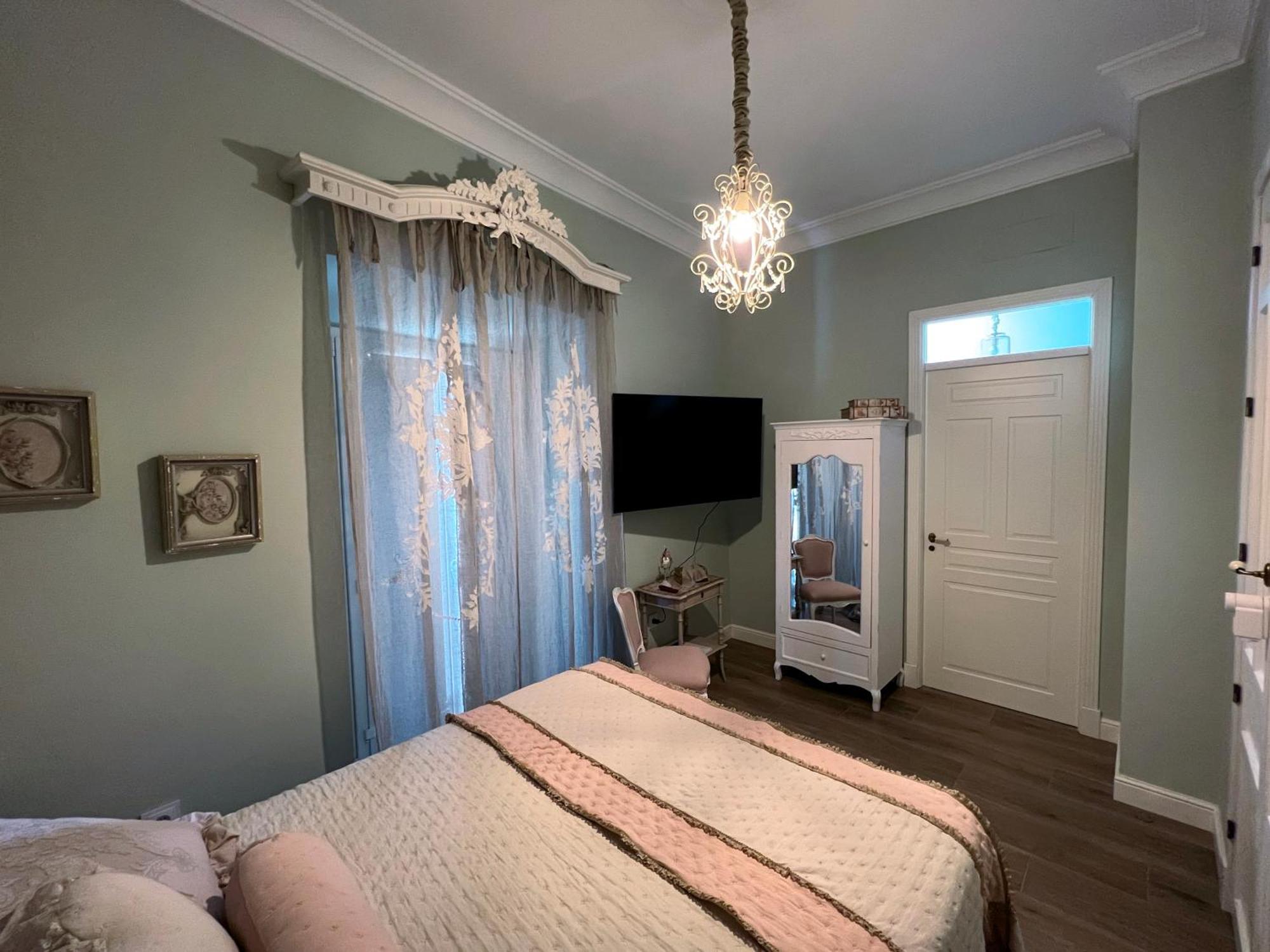 Hotel Boutique Iulia 5 Estrellas Medina de las Torres 外观 照片